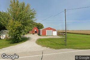 2107 300th St, Titonka, IA 50480