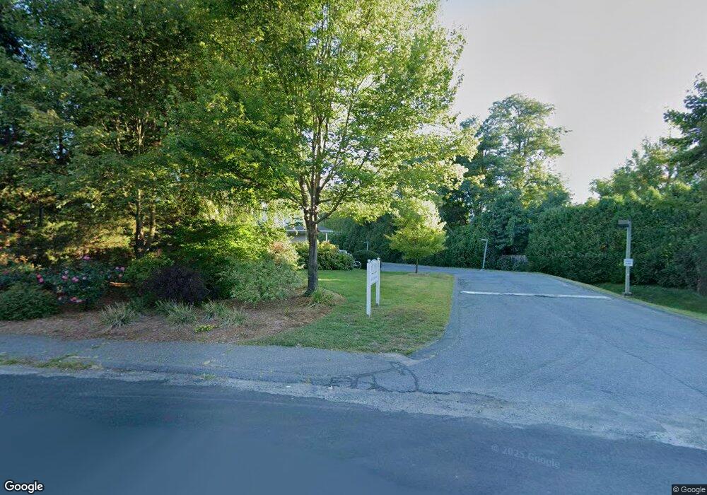 8 Hockanum Rd unit 10, Northampton, MA 01060 - photo 1