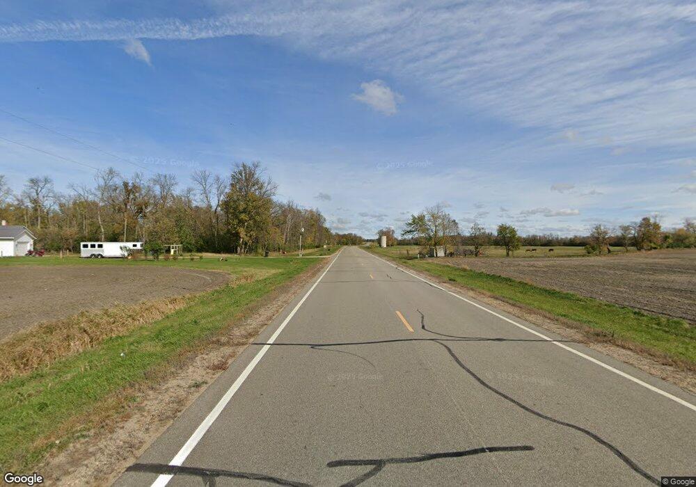 B County Road 37, Osakis, MN 56360 - photo 1