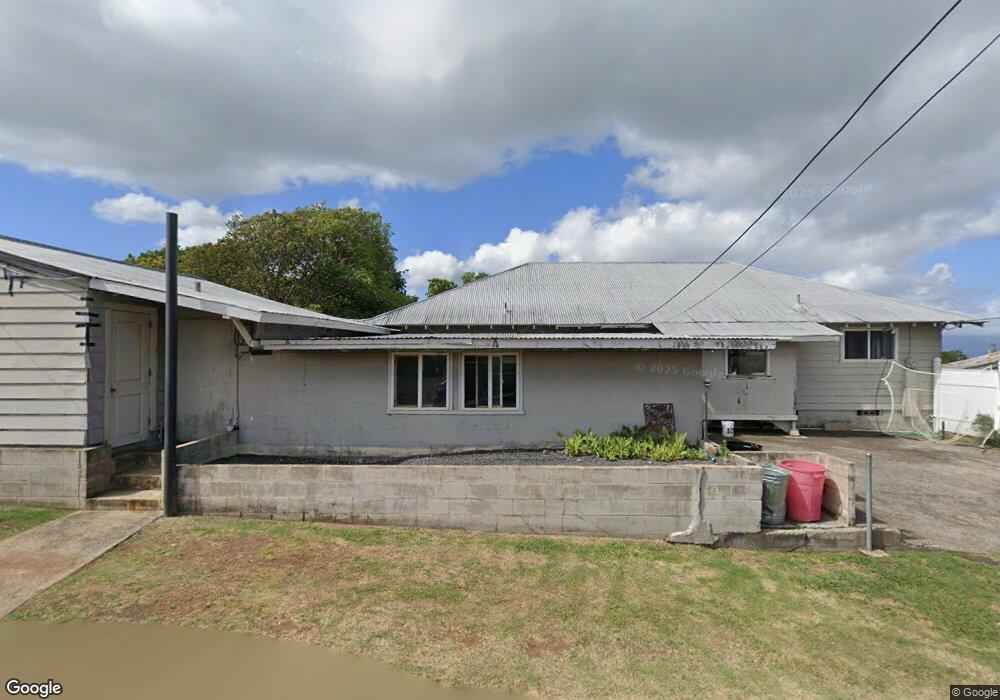27 Paina St, Makawao, HI 96768 - photo 1
