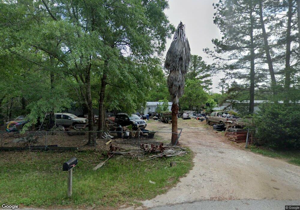 32902 Bear Branch Ln, Magnolia, TX 77354 - photo 1