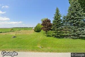 W4254 Clearview Rd, Waldo, WI 53093