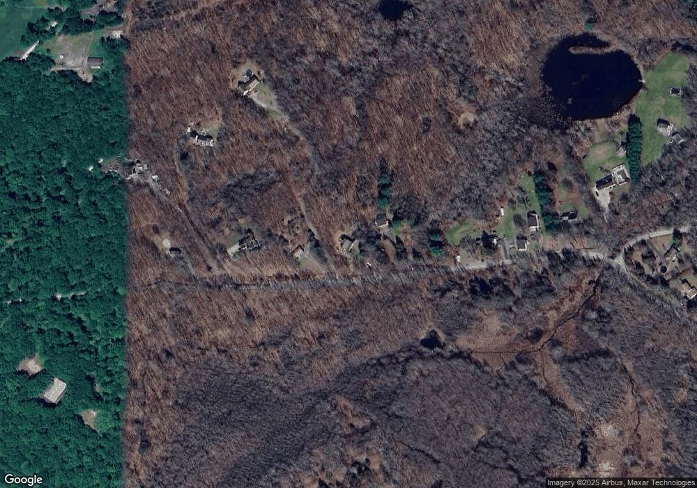 110 Davidson Rd, Colchester, CT 06415 - photo 1