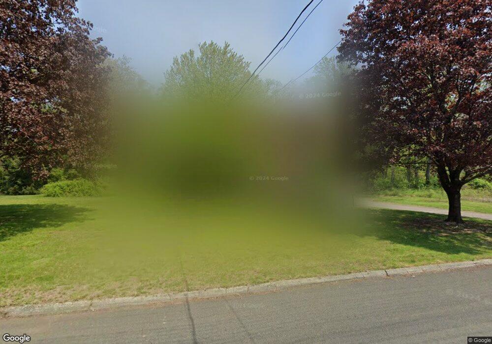 23 Clinton Dr, Shelton, CT 06484 - photo 1