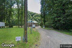 16584 George Washington Hwy, Rowlesburg, WV 26425