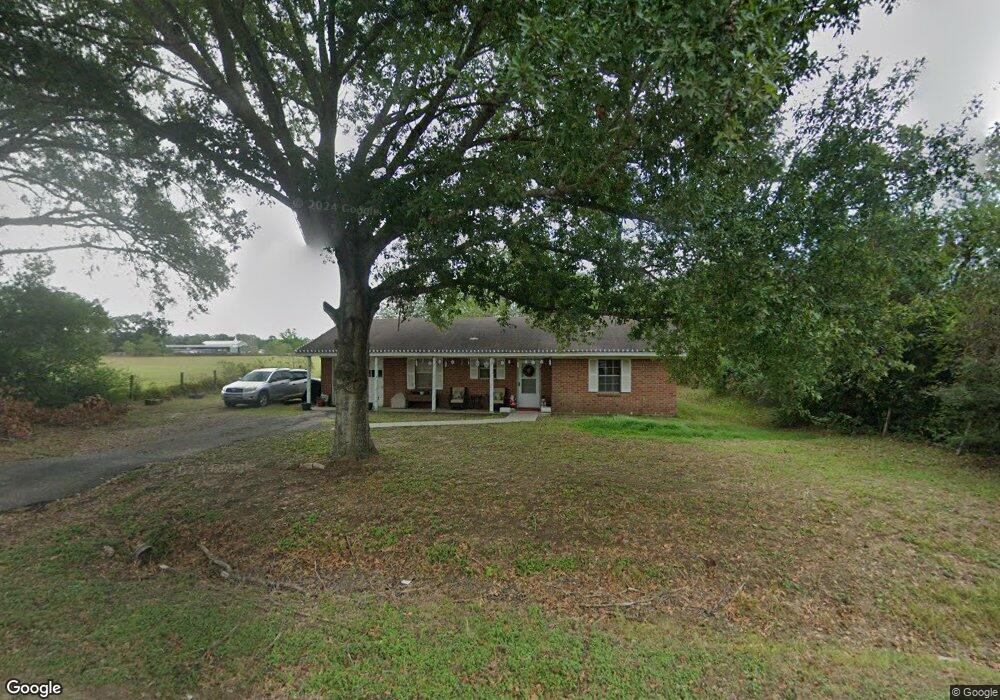 21702 Rosehill Church Rd, Tomball, TX 77377 - photo 1