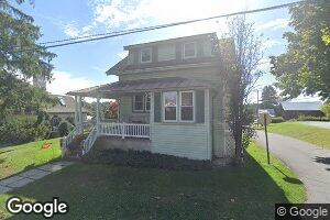422 Oak St, Schaefferstown, PA 17088