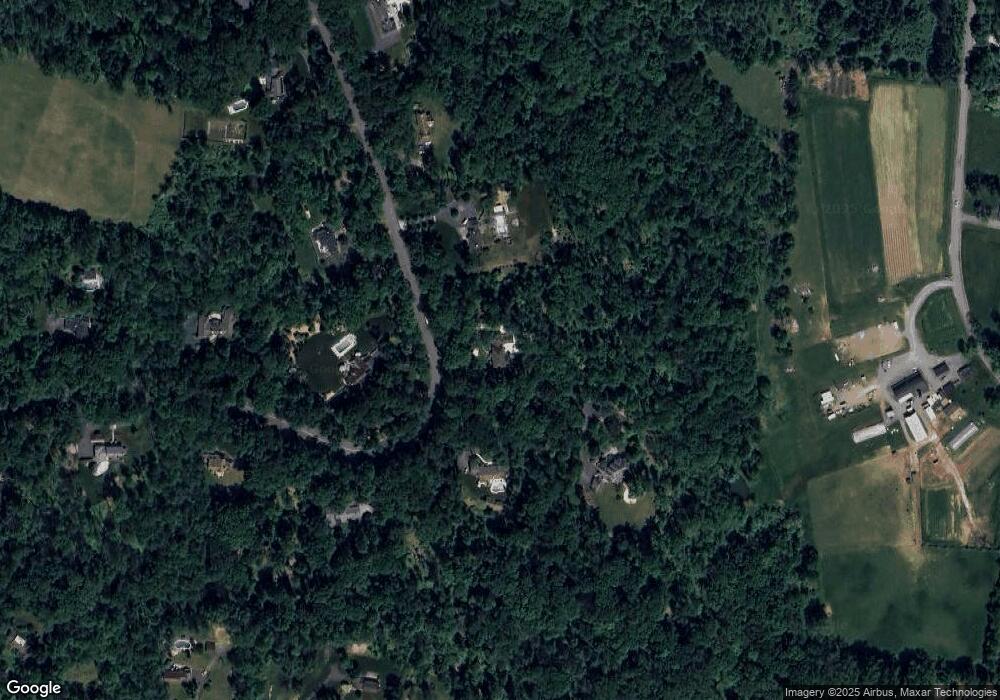 11 N Gate Rd, Mendham, NJ 07945 - photo 1