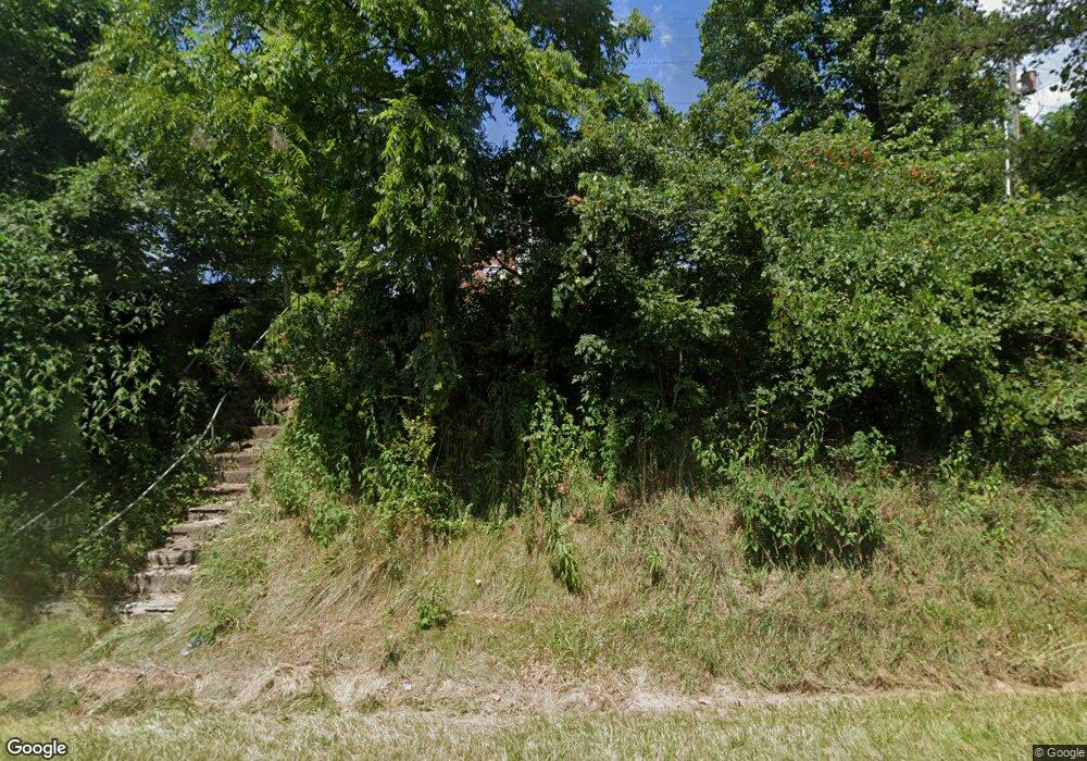 12081 State Route 93 N, Logan, OH 43138 - photo 1