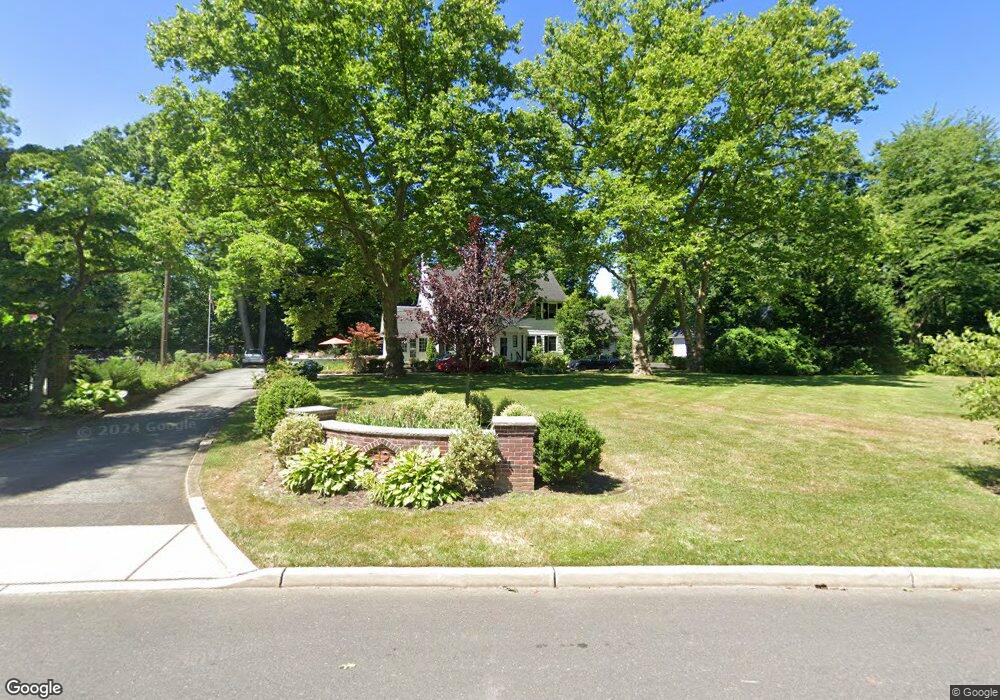 12 Edgemere Dr, Matawan, NJ 07747 - photo 1