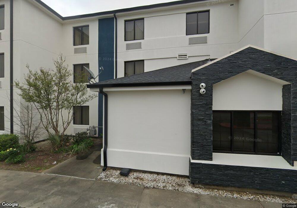 3211 Venture Park Dr, Lake Charles, LA 70615 - photo 1