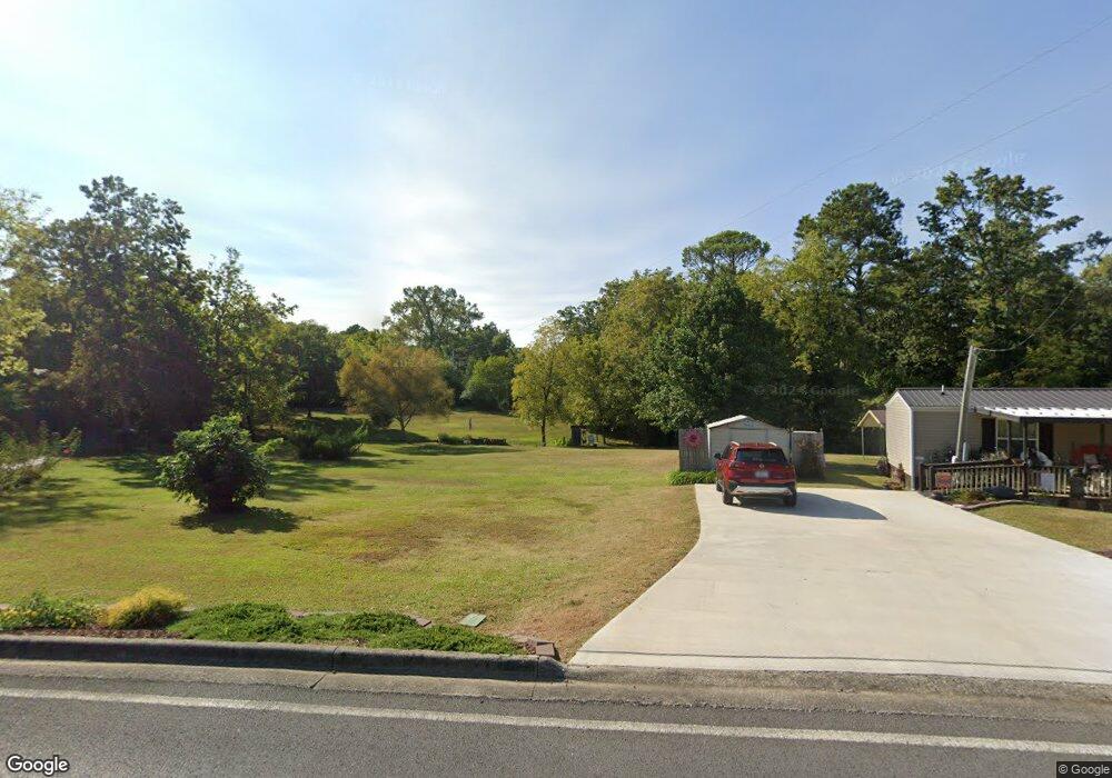 1563 Pleasant Grove Dr NE, Dalton, GA 30721 - photo 1