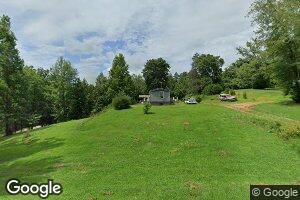 5902 Cascade Mill Rd, Cascade, VA 24069