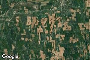 LOT 2 Ball Rd, Brutus, NY 13166