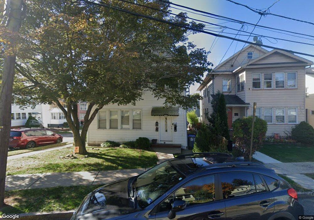 51 Marcy St, Bloomfield, NJ 07003 - photo 1