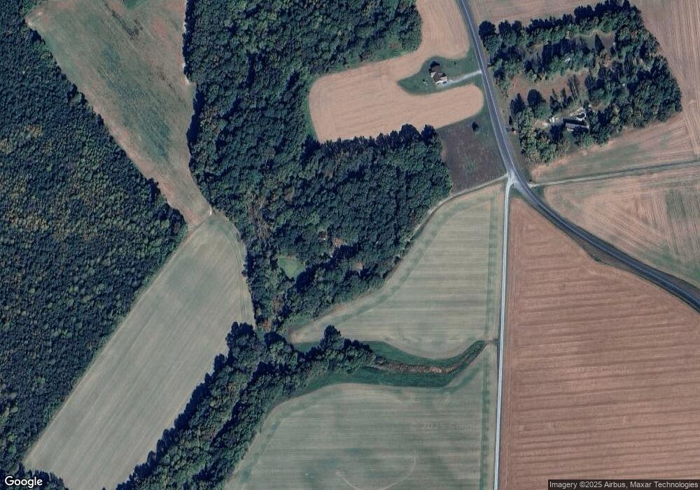 5498 Landing Neck Rd, Trappe, MD 21673 - photo 1