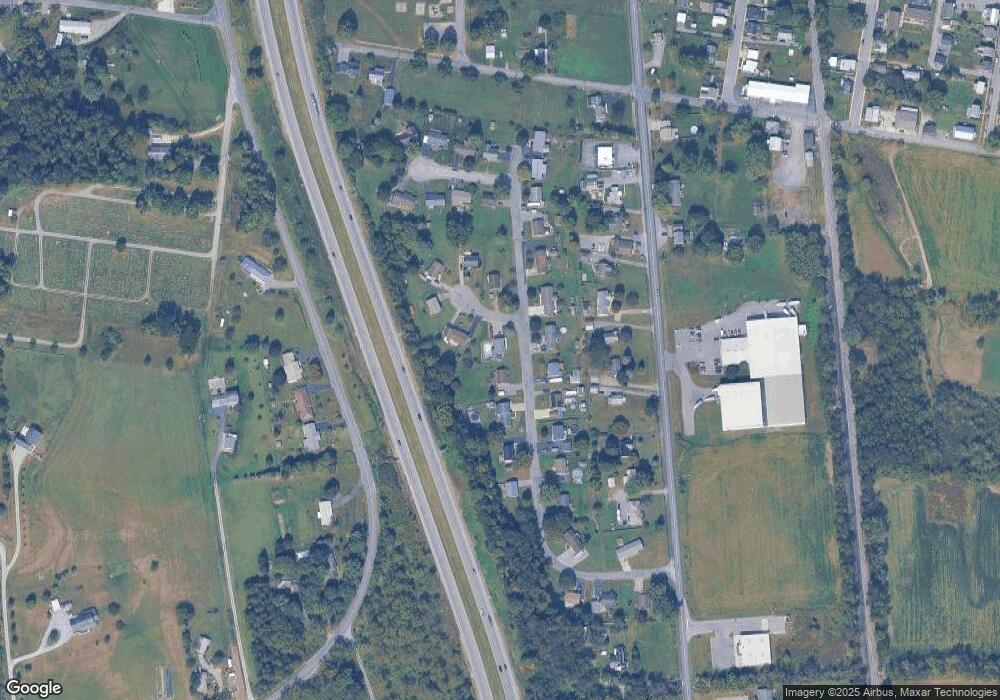 17 Newky Rd, New Columbia, PA 17856 - photo 1