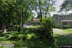 314 Weber St, South Bend, IN 46637