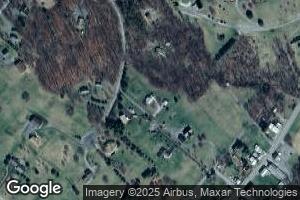 3057 Dry Dock Ln, James Creek, PA 16657
