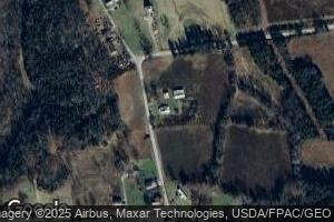 65 Jones Rd Unit Tr 1, Peebles, OH 45660