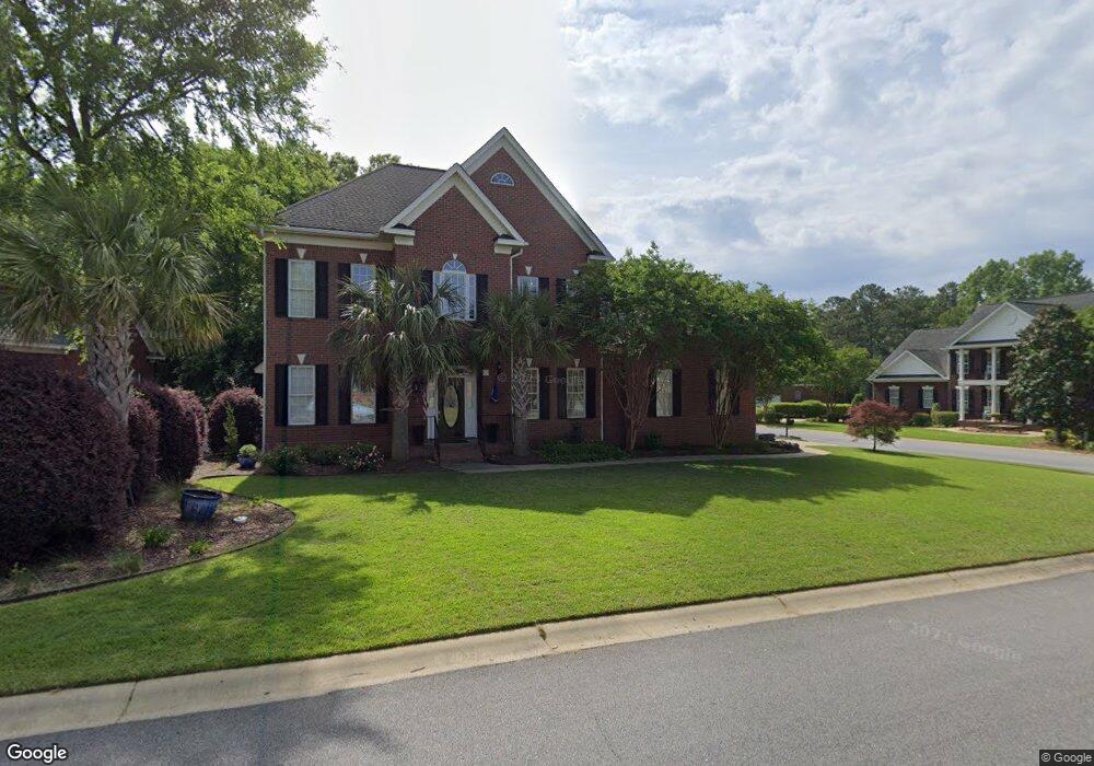 2 Cypress Springs Ct, Chapin, SC 29036 - photo 1