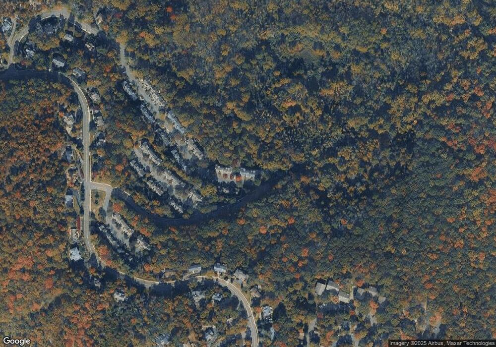 6 Rushmore Ln, Hackettstown, NJ 07840 - photo 1