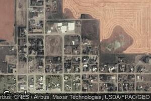 112 4th St E, Joplin, MT 59531