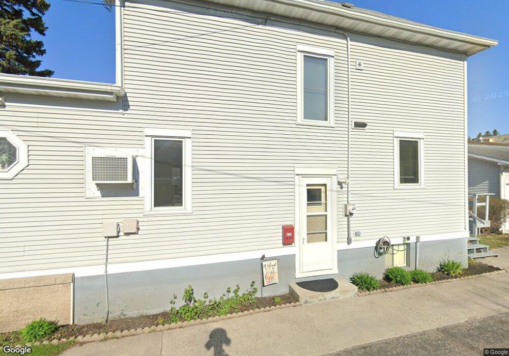 913 9th Ave S, Fargo, ND 58103 - photo 1