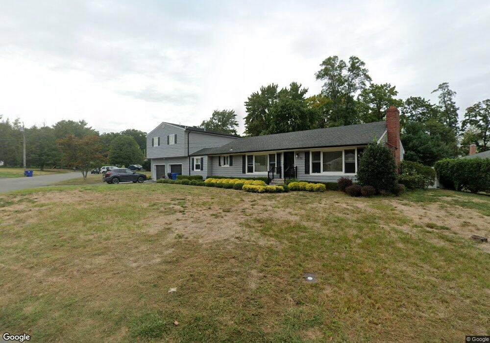 37 N Lake Dr, Middletown, NJ 07748 - photo 1