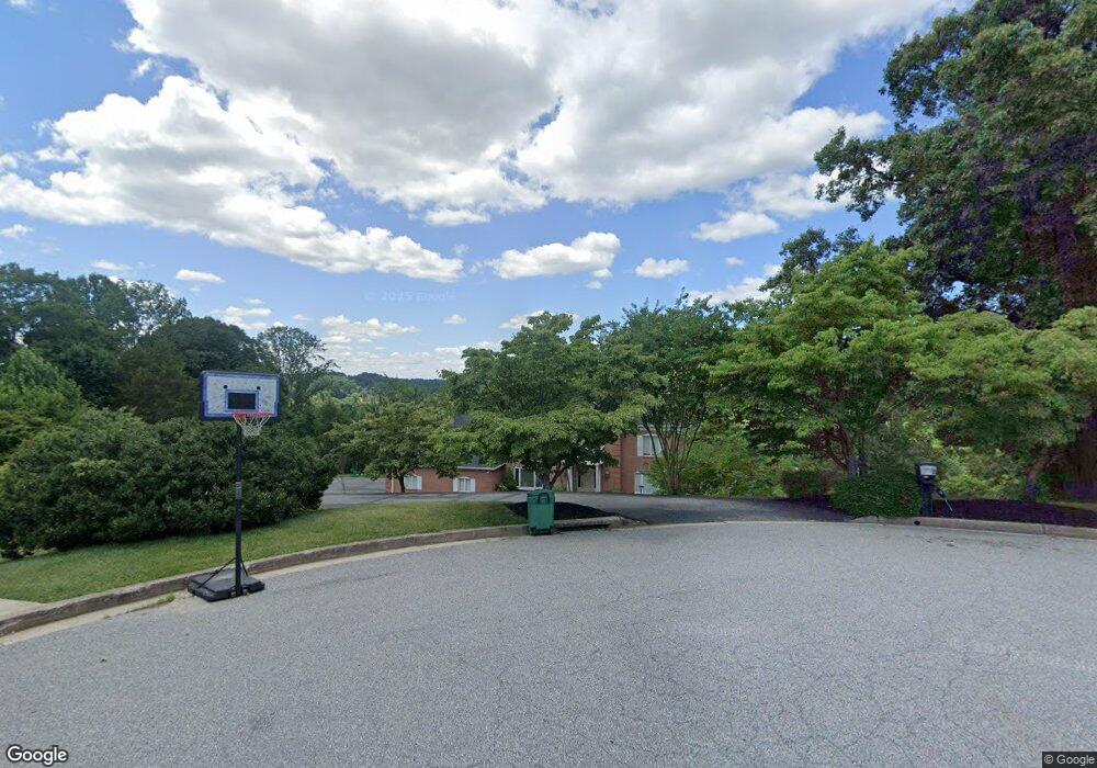 6 Green Peak Ct, Phoenix, MD 21131 - photo 1