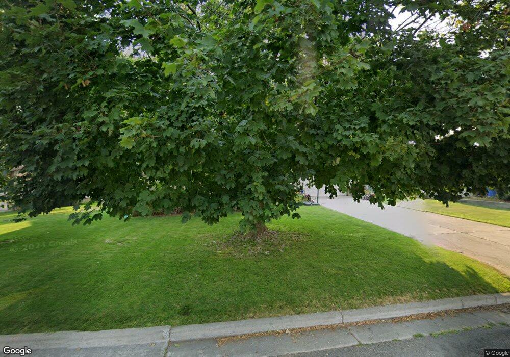 330 Scenic View Dr, Hyrum, UT 84319 - photo 1