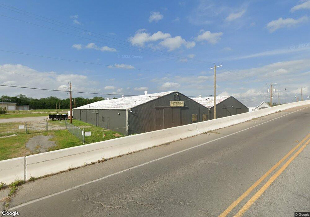 1715 N Grand Ave, Sherman, TX 75090 - photo 1