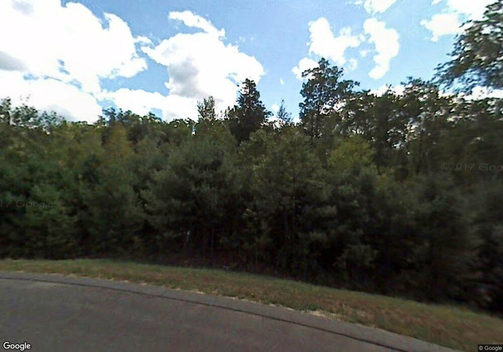 6 Steeple Chase Rd, Hampstead, NH 03841 - photo 1