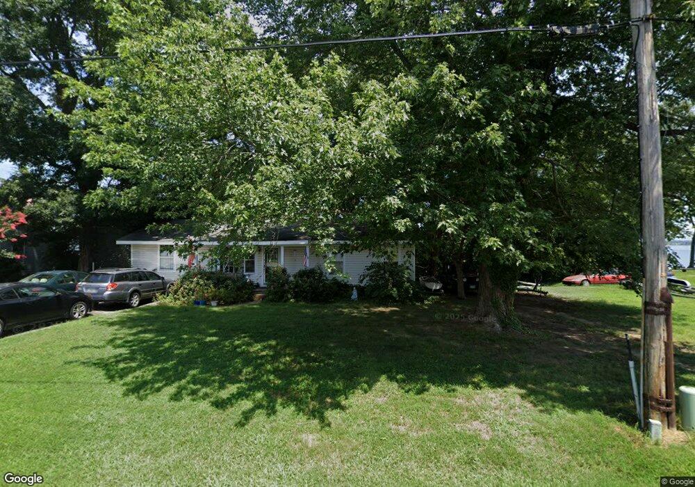 43228 Riverside Dr, Hollywood, MD 20636 - photo 1