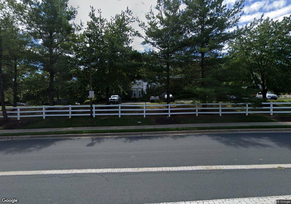 13306 Kilmarnock Way, Germantown, MD 20874 - photo 1