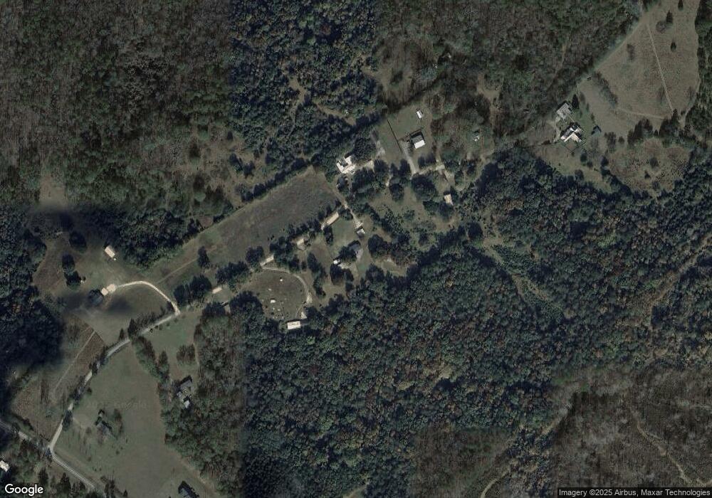 166 Weaver Rd, Haddock, GA 31033 - photo 1