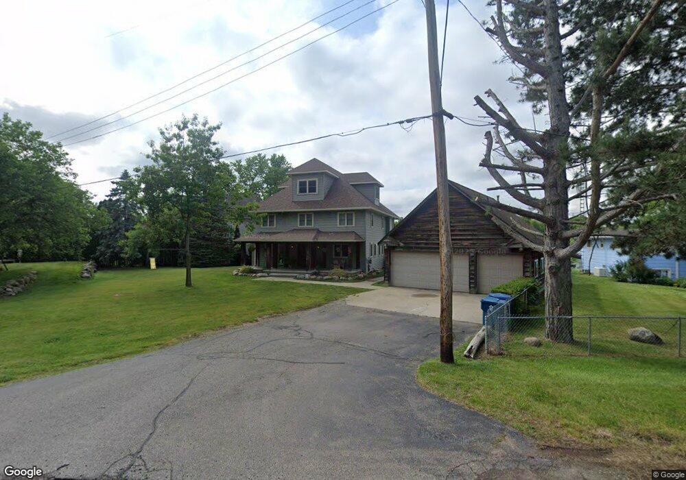 4015 Mitchell Dr, Flint, MI 48506 - photo 1