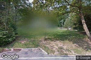 149 Mountain Ave, Gillette, NJ 07933