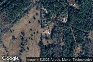 88 Nancy Vernon Dr, Steele, AL 35987