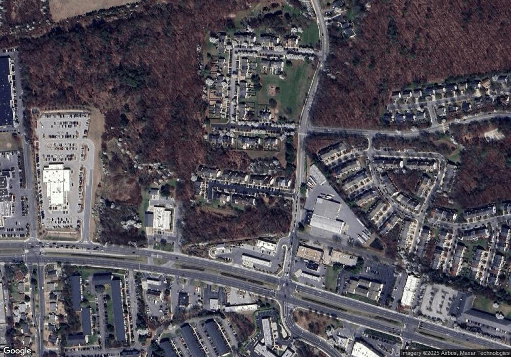 3336 Yellow Flower Rd, Laurel, MD 20724 - photo 1