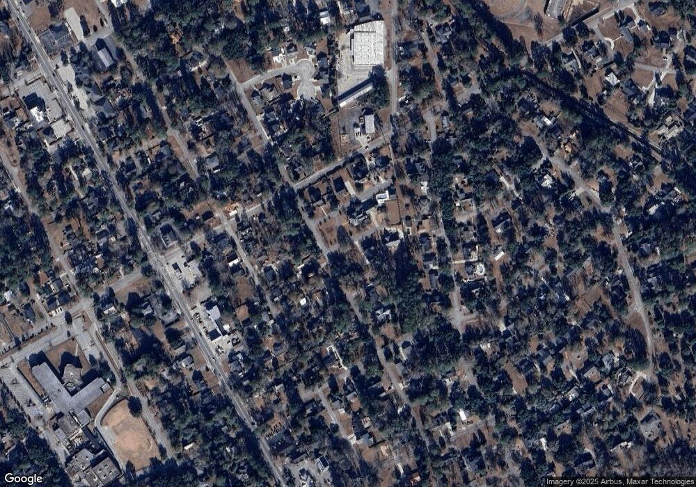 Lot 6 Canterbury Ln, Conway, SC 29526 - photo 1