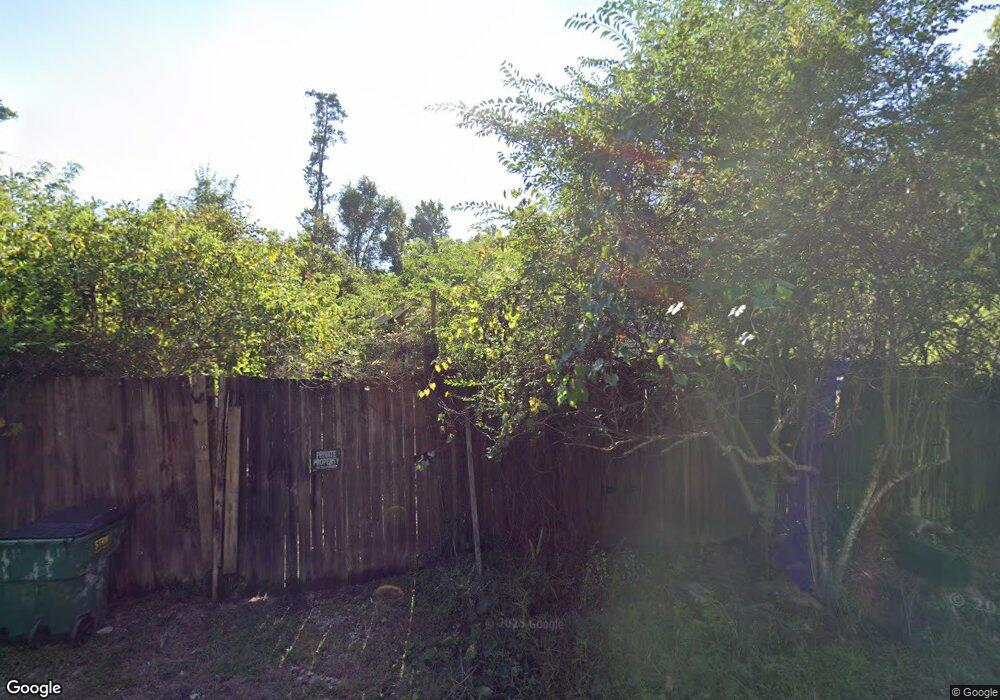 305 Napoleon Ave, Slidell, LA 70460 - photo 1