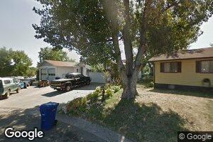16 Sumac Ct, Colstrip, MT 59323