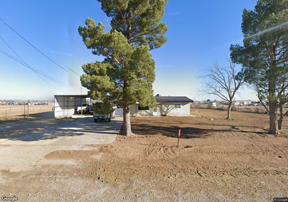 1508 Hidalgo Rd, Carlsbad, NM 88220 - photo 1
