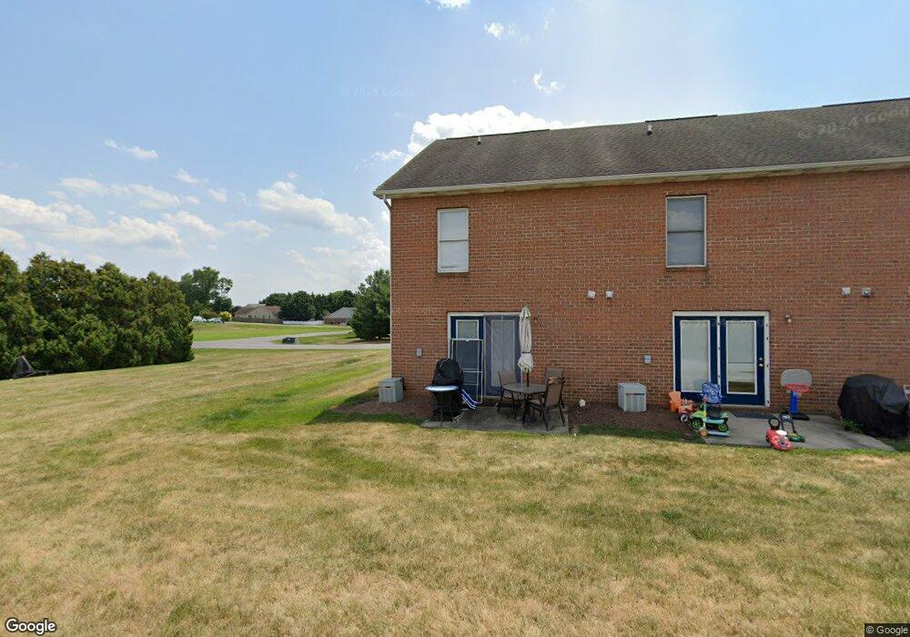 18788 Diller Dr, Hagerstown, MD 21742 - photo 1