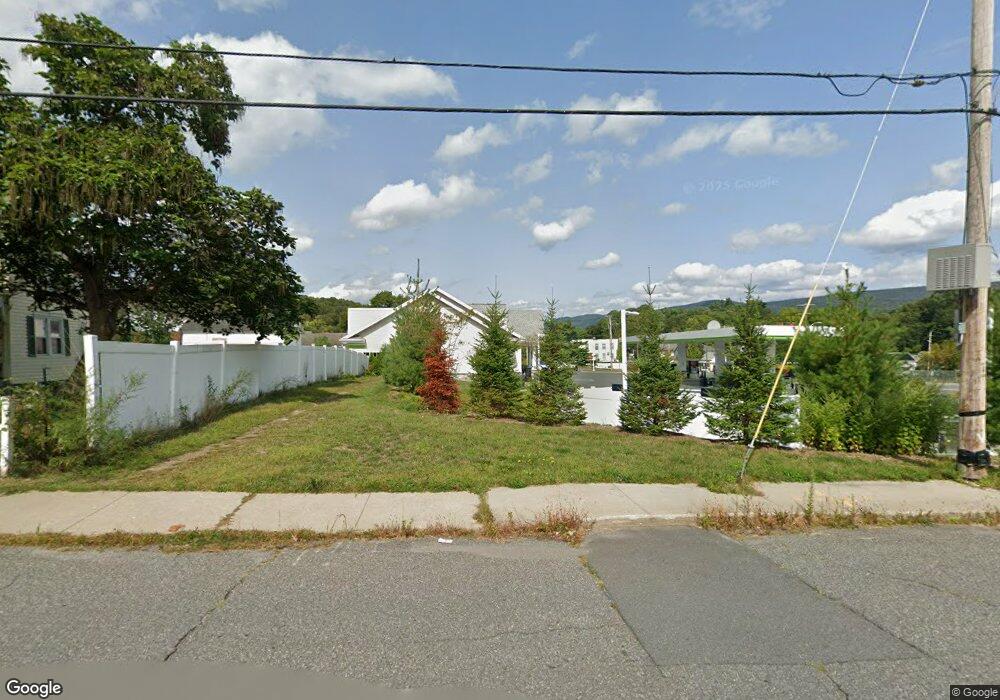 5 Elm St, Adams, MA 01220 - photo 1