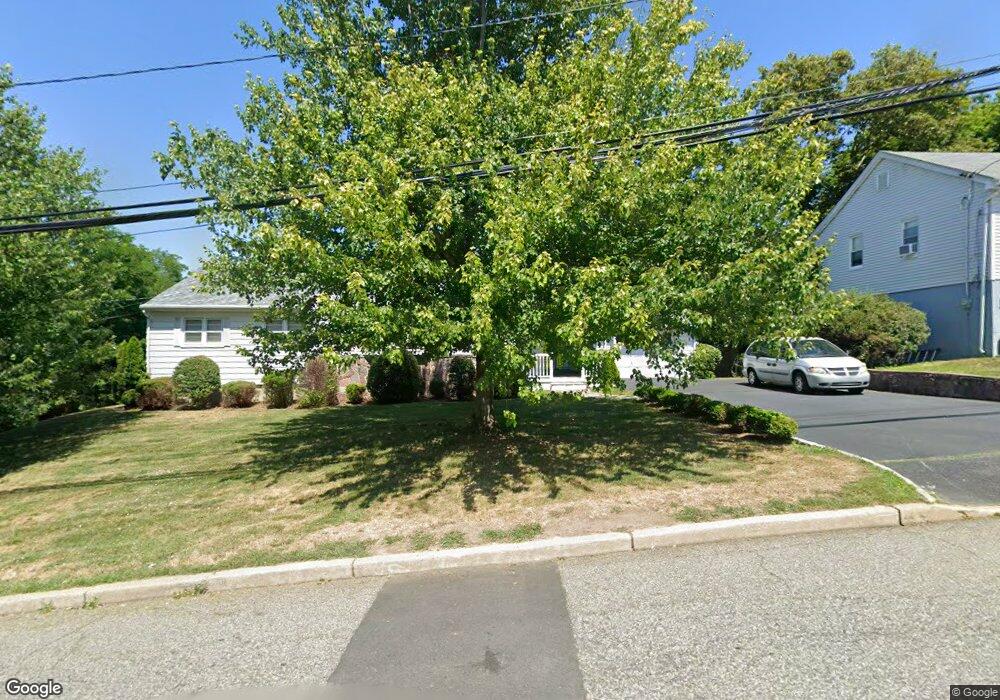 10 Lafayette Ave, Butler, NJ 07405 - photo 1