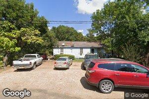 213 Seely Ave, Tchula, MS 39169