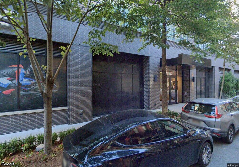 10 Sullivan St, New York, NY 10012 - photo 1