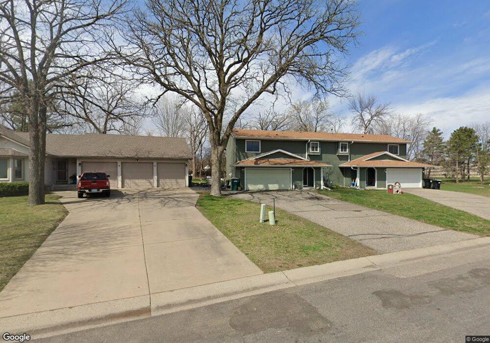 10574 Martin St NW, Coon Rapids, MN 55433 - photo 1